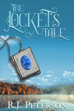 The Locket's Tale