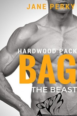 Bag the Beast (Hardwood Pack 0.5)