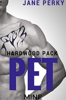 Pet Mine (Hardwood Pack 3)