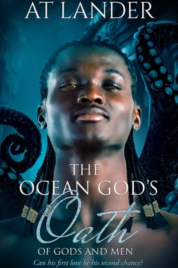 The Ocean God's Oath