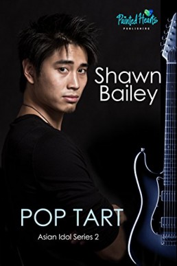 Pop Tart (Asian Idols 2)