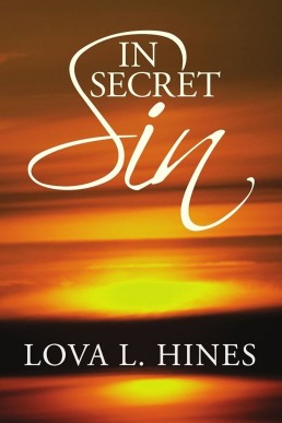 In Secret Sin