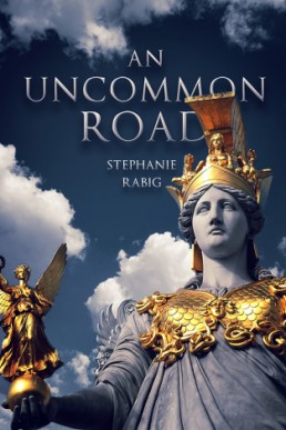 An Uncommon Road