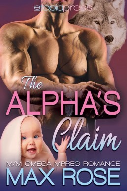 The Alpha’s Claim