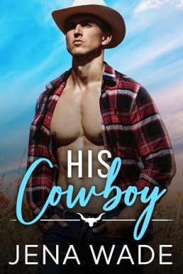 His Cowboy