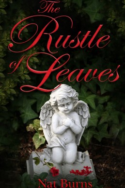 The Rustle of Leaves