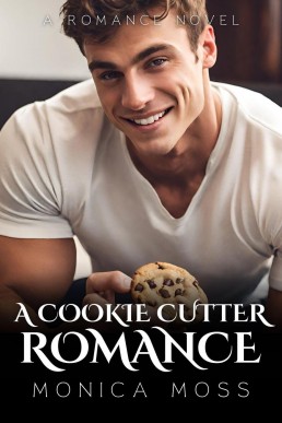 A Cookie Cutter Romance