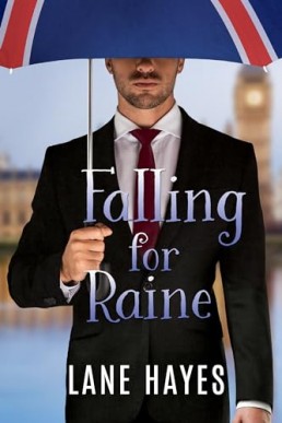 Falling for Raine