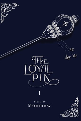 The Loyal Pin Vol.1