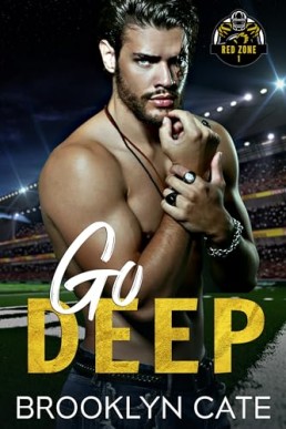 Go Deep (Red Zone 1)