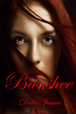 Banshee