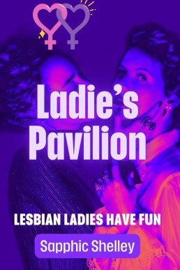 Ladie's Pavilion