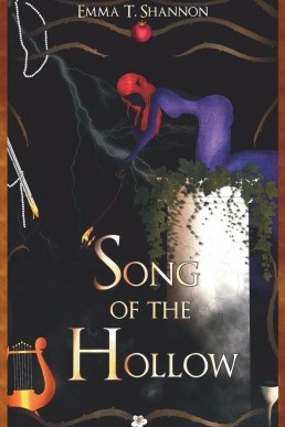 Song of the Hollow