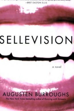 Sellevision