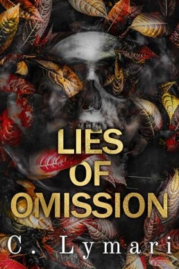 Lies of Omission