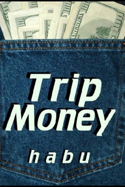 Trip Money (2008)