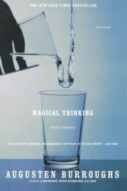 Magical Thinking