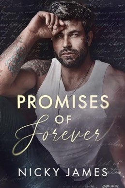 Promises of Forever