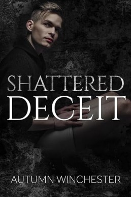 Shattered Deceit (Deceit 2)