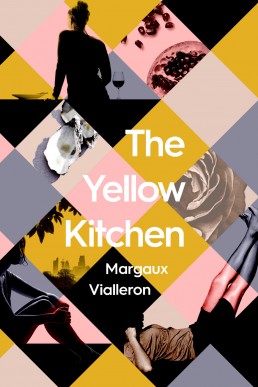 The Yellow Kitchen