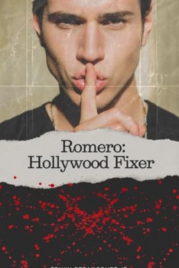 Romero (Hollywood Fixer)