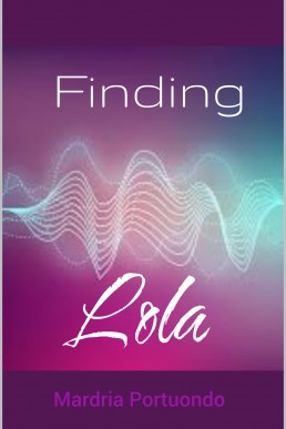 Finding Lola: A Sapphic Romance