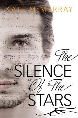 The Silence of the Stars (Stars 2)