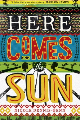 Here Comes the Sun