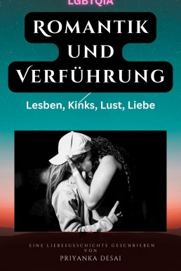 Romantik und Verführung (German Edition)