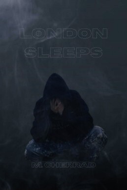 London Sleeps