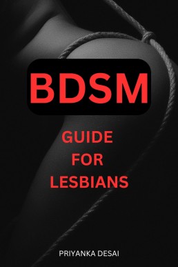 BDSM Guide for Lesbians