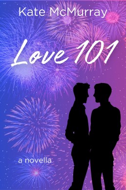 Love 101 (A Novella)