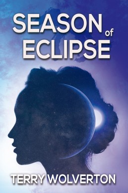 Season of Eclipse