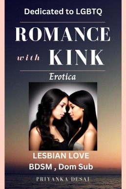 ROMANCE With KINK