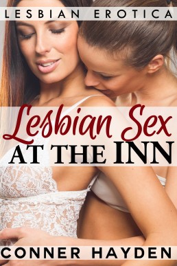 Lesbian Sex at the Inn