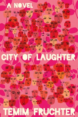 City of Laughter