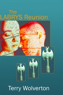 The Labrys Reunion