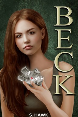 Beck (Book 1)