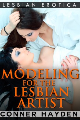 Modeling for the Lesbian Artist