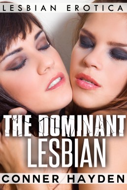 The Dominant Lesbian