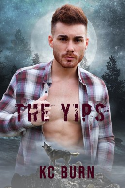 The Yips