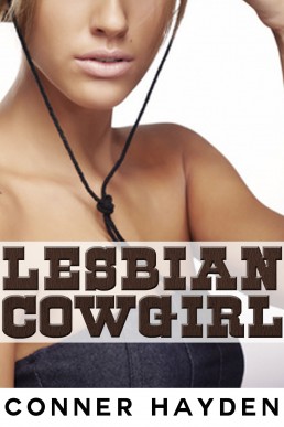 Lesbian Cowgirl