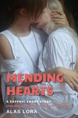 Mending Hearts