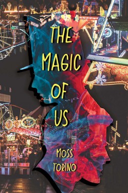 The Magic of Us