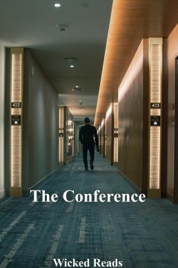 The Conference