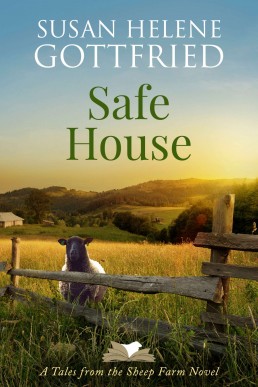 Safe House  (Tales from the Sheep Farm 3)