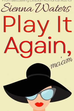 Play It Again, Ma'am (Whitebridge Book 3)