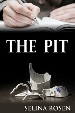 The Pit