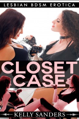 Closet Case