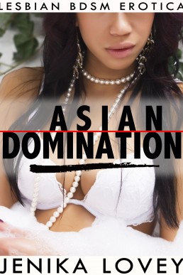 Asian Domination